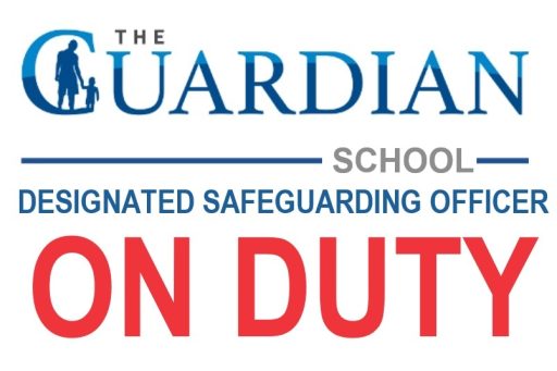 Schools Safeguarding Awareness Certificate